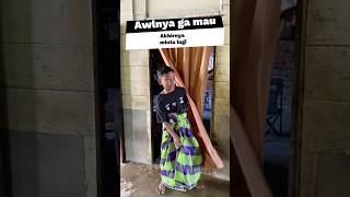 Ga mau di sunat pokoknya 😭😭 ytshorts fyp kocaklucugokil funny ngakakabis sunat [upl. by Nivac623]