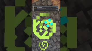 BEST ADDON FOR MCPE 120 addonformcpe [upl. by Roselle330]