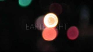 Stardelay  Earthlight [upl. by Diskson]