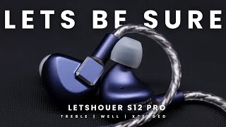 MustHave IEM Under 300 [upl. by Brion33]