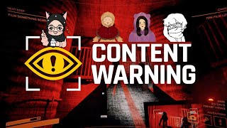 🔴Kembali menjadi jurnalis abal abal bersama RonnyHandika iseaaai HyHeyoo  Content Warning [upl. by Malet]