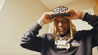 Lil Durk  Golden Child Official Music Video [upl. by Saied]