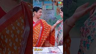 INIYA Serial Shorts  Ep 623  4  Alya ManasaRishi shorts ytshorts  Saregama TV Shows Tamil [upl. by Dleifniw724]