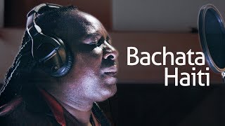 Bachata Haiti Creole  Zorro Negro Ti Pouchon [upl. by Herb]