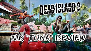 BANTAI SEMUA YANG ADA   Dead Island 2 Review Indonesia [upl. by Yeta1]