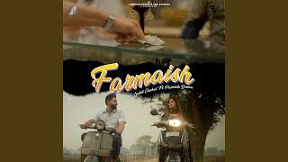 Farmaish feat Parmish Verma [upl. by Orimlede560]