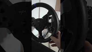 Next Level Racing Formula Lite Pro Really Easy Setup [upl. by Emmeline781]