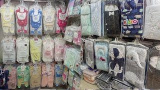 New Born Babies All Items In 1 Store Each amp Everything All Products Available babyshop newbornbaby [upl. by Enilatan]