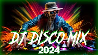 FESTIVAL MUSIC 🔥 Música Electrónica Mix 2024 🔥 Música Electrónica 2024  David Guetta Calvin Harris [upl. by Enida]