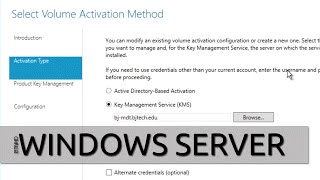 How to Activate Windows 10 permanently 2024 Latest Method Step by Step Guide [upl. by Barmen]