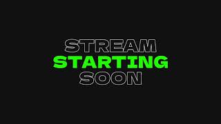 Live streaming of SK STRANGE [upl. by Enellij676]