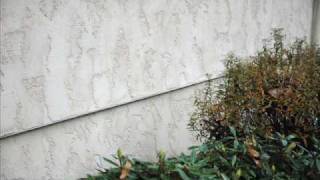 Stucco Hardcoat Installation guide Quaker Stucco [upl. by Nahte]