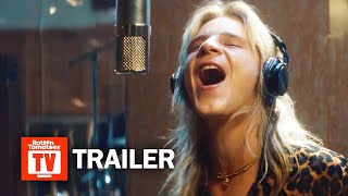 The Dirt Trailer 1 2019  Rotten Tomatoes TV [upl. by Varrian]