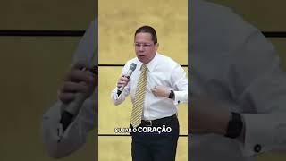 Bispo Jadson o perdão de Jesus fé fju motivação jesus igreja salvação saopaulo deus amor [upl. by Ruscher]