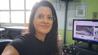 6 valiosas informações sobre o ESTRADIOL Oestrogel do laboratório Besins MENOPAUSA EM FOCO [upl. by Nnyletak]