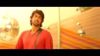 Te Amo  Dum Maro Dum Full Song HD [upl. by Yttig]