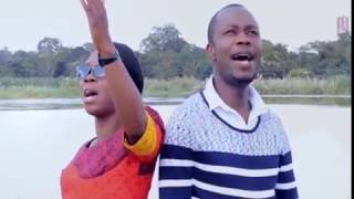 BEST SDA MUSIC Favoured Esnart KOBOOLA Official VideoZambianMusic2019ZedGospelLatest [upl. by Aray]