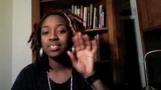 VDay Vlog Have You Found True Love Yet  jackiehillperry [upl. by Randell]