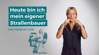 Eigene Gehirnleistung verbessern Steigere Deine geistige Aktivität mit einfachen Bewegungsübungen [upl. by Savihc273]