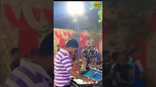 Kamal khan live perform sufi Qawal viral [upl. by Ariamoy807]