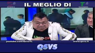 QSVS  I GOL DI JUVENTUS  TORINO 10  TELELOMBARDIA  TOP CALCIO 24 [upl. by Paresh]