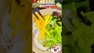 asian food viralvideo cooking recipe cooking recipes mukbang streetfood how to cook [upl. by Ihab]