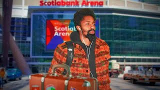 The Shocking Truth Why Raptors Waived Spencer Dinwiddie [upl. by Assillim736]