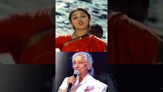 Queen Voice சிங்கர் Sஜானகி Songs  SJanaki  shorts sjanaki ilaiyaraaja song music trending [upl. by Buller648]