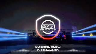 EDM TRANCE DROP CIRCUIT REMASTERD MIX SKRILLEX DIRTY VIBE WITH DJSAHILSUMYASD x A2Z M PRODUCTION [upl. by Fennell19]