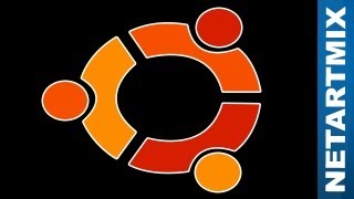 Linux Antivirus avast installation ubuntu backtrack debian [upl. by Sihon404]