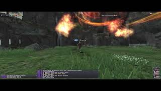 FFXI CoP Missions 25 Ancient Vows [upl. by Acima]