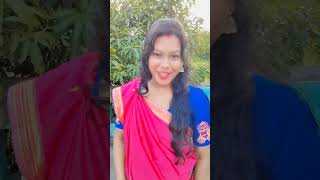 Aa charo na dekhle loke shortvideo treendingreels reelsviralvideo reelsforyouytviralvideo [upl. by Bernardo432]