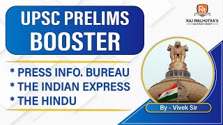 6th April  Prelims Booster  Current Affairs  UPSC  IAS  IAS 2023 Hindi  English [upl. by Kimmie]