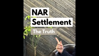 🇺🇸 After NAR Lawsuit new changes in real estate [upl. by Corley]