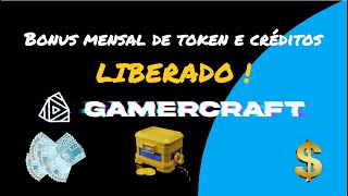 Recursos disponíveis para ganhar DINHEIRO JOGANDO  League of Legends  GamerCraft [upl. by Hselin]