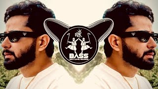 Lush Jawani BASS BOOSTED Varinder Brar  Latest Punjabi Songs 2024 [upl. by Donn873]