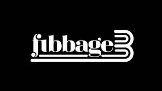 Fibbage 3  Credits Song [upl. by Cece]