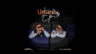 Mabantu  Tumetoboa Official Audio [upl. by Astred]