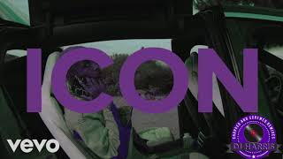 Icon  Jaden Smith Chopped and Screwed [upl. by Hoffert841]