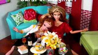 Dollies Season 1  Episode 5 Photo Story [upl. by Annaegroeg]