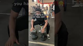 motivation sigma aesthetic fitness gym bodybuilding gymmotivation makingthemostofthetime [upl. by Ardni217]