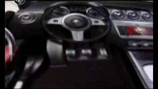 Alfa MiTo Episode 11 Interior Design Exclusive [upl. by Bidget]