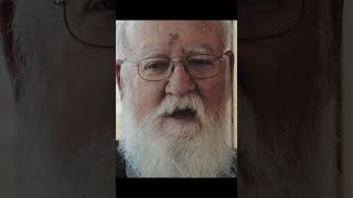 The Best Idea Anybody Ever Had philosophy dennett darwin [upl. by Beyer]