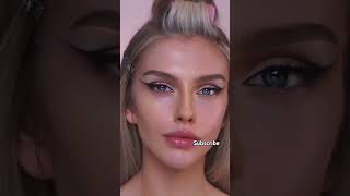 Eyeshadow tutorial makeup makeuptutorial [upl. by Vine]