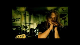 HACKNEYED  Deatholution OFFICIAL MUSIC VIDEO [upl. by Asoramla]