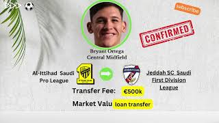 Latest transfer news today  Confirmed Transfer News 😱 Kurt to Saudi Pro League 💥Ismaël left PSG [upl. by Keelby264]