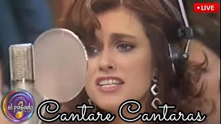 CANTARECANTARAS [upl. by Jan]