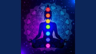 Alinhamento dos Chakras [upl. by Rattray979]