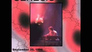 Genesis  Mama Live at Madison Square Garden 09301986 [upl. by Nileuqaj]