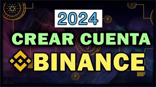 ▶️Como INTERCAMBIAR criptomonedas en BINANCE 2021 Binance en Español✅ [upl. by Immas]